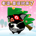 vivo的表情包哪里添加10