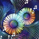 生气气死了可爱表情包8