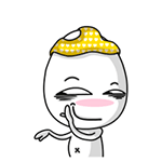 推荐8张包手绘的微信表情包9 推荐8张包手绘的微信表情包9