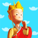 要小姐姐亲亲表情包6 要小姐姐亲亲表情包6