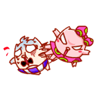 群里没人聊天的表情图1