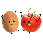 形容沙雕的滑稽表情3