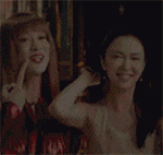 想得的表情大全2