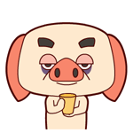 8张奢求的iphone表情符号15