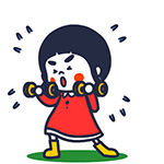 撅嘴生气表情包熊猫头9 撅嘴生气表情包熊猫头9