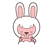 此群禁止广告图片表情包8 此群禁止广告图片表情包8