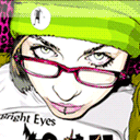 ??????????????????????????????2