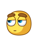 暴走漫画的表情素材3