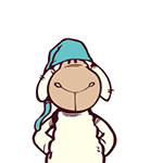 谁还不是小公主表情包2 谁还不是小公主表情包2