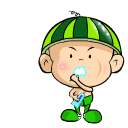 经典表情包人物猥琐大叔9 经典表情包人物猥琐大叔9