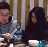 小强表情包5 小强表情包5
