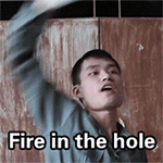 文字表情包 微信8 文字表情包 微信8