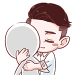 15张学习的恶搞表情10