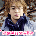 人不同心情时的面目表情12 人不同心情时的面目表情12