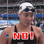 超萌暴漫表情包7