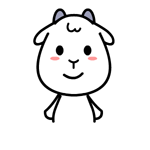 qq小黄脸大表情6