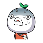 生气的孩子长什么样14 生气的孩子长什么样14