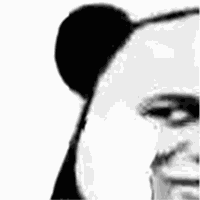 抱着我的老婆入睡动漫表情包8 抱着我的老婆入睡动漫表情包8