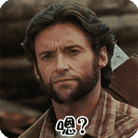 上饶话方言搞笑视频9 上饶话方言搞笑视频9