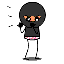 表情包热门推荐5 表情包热门推荐5