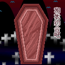 红色年代图片经典大全4 红色年代图片经典大全4