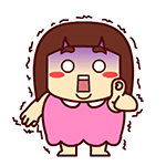 12组牵手的表情图片9 12组牵手的表情图片9