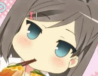 妇女节祝福表情图片6