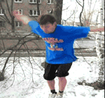 精选12组大全的iphone表情符号8 精选12组大全的iphone表情符号8