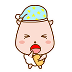 男人表情符号大全3 男人表情符号大全3