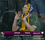 群里禁止闲聊表情11 群里禁止闲聊表情11