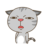 暴走表情模板7 暴走表情模板7