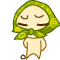 躲开爱情泉水的表情gif8 躲开爱情泉水的表情gif8