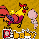 自来也的恐怖表情5