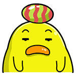 刚刚进群表情包9