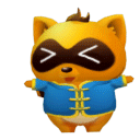 暴走青蛙表情包大全8