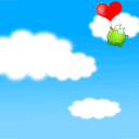 电脑版动漫表情6