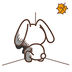 暴走表情包沙雕11 暴走表情包沙雕11