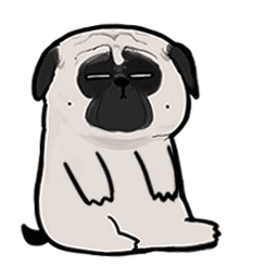 伤心带文字表情图片1 伤心带文字表情图片1