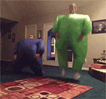 疫情祝福表情包13 疫情祝福表情包13