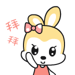 雨天搞笑图片表情6 雨天搞笑图片表情6