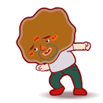 在群里问候的搞笑表情包8 在群里问候的搞笑表情包8