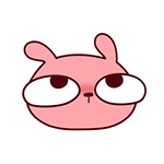 宝宝你最酷恶搞表情包1 宝宝你最酷恶搞表情包1