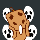 iphone最新表情符号的意思对照表15 iphone最新表情符号的意思对照表15