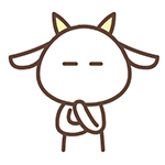 虞书欣的可爱搞怪九图表情包13