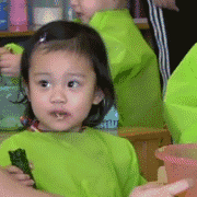 剑文字表情6 剑文字表情6