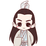 张学友表情包的原图10 张学友表情包的原图10