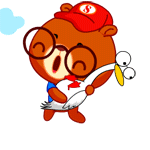 中国17岁女运动员可爱表情3 中国17岁女运动员可爱表情3