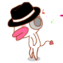 抠鼻表情包代表什么意思14 抠鼻表情包代表什么意思14