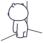 盘点那些年肖战用过的表情包2 盘点那些年肖战用过的表情包2