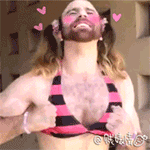 大年初六祝福带字表情图片大全1 大年初六祝福带字表情图片大全1